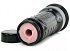 Мастурбатор вагина с вибрацией Fleshlight Vibro Pink Lady с рельефом Touch фото 5