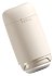 Мягкий мастурбатор Tenga Puffy Latte Brown фото 4