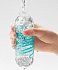 Мастурбатор Tenga Spinner Tetra фото 3