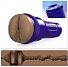 Мастурбатор Fleshlight Boost Blast Female Brown попка фото 1