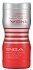 Мастурбатор Tenga Dual Sensation Cup фото 1