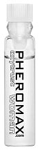 Концентрат феромонов для женщин Pheromax Oxytrust for Woman 1 мл