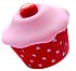 Дизайнерский вибратор-кексик Shiri Zinn Cupcake фото 2