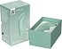 Бесконтактный клиторальный стимулятор We-Vibe Melt 2 мятный фото 5