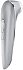 Металлический вакуумный стимулятор Satisfyer Aluminium High Fashion фото 1