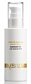 Массажное масло YESforLOV Titillating Massage Oil 100 мл