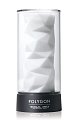 Мастурбатор Tenga 3D Polygon
