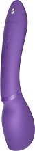 Массажёр We-Vibe Wand 2 фиолетовый