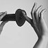 Набор колец для фаллоимитатора Strap-On-Me Dildo Ring фото 5