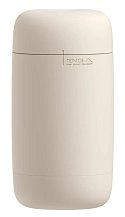 Мягкий мастурбатор Tenga Puffy Latte Brown