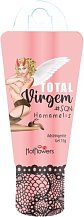 Сужающий гель Total Virgem 15 г