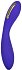 Вибратор с электростимуляцией Intimate E-Stimulator Wand фото 2