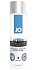 Лубрикант водно-силиконовый System JO Hybrid Lubricant 120 мл фото 1