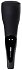 Вибратор для мужчин Satisfyer Men Wand чёрный фото 3