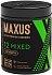 Микс-набор презервативов Maxus Mixed X-Edition 12 шт с кейсом фото 1