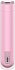 Вакуумно-волновой клиторальный стимулятор помада Satisfyer First Kiss розовый фото 4