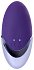 Вибромассажёр Satisfyer Layons 1 Purple Pleasure фиолетовый фото 3