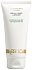 Натуральный лубрикант с алоэ YESforLOV Natural Unisex Lubricant Aloe 100 мл фото 1