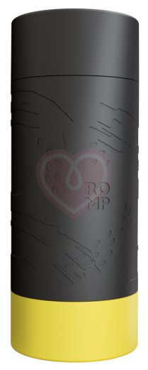 Мастурбатор Romp Dash фото 1