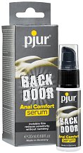 Анальная сыворотка для снижения чувствительности Pjur Back Door Serum 20 мл