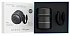 Набор Double the Fun для пар Arcwave Voy + We-Vibe Sync 2 фото 3