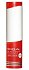 Лубрикант Tenga Hole Lotion Real Lubricant 170 мл фото 1