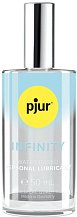 Лубрикант Pjur Infinity на водной основе 50 мл