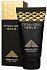 Мужской гель для увеличения члена Titan Gel Gold Tantra 50 мл фото 2