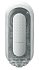 Мастурбатор Tenga Flip Zero белый фото 1
