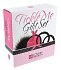 Набор для любовных игр LoversPremium Tickle Me Gift Set розовый фото 5
