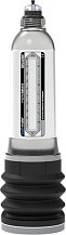 Гидропомпа Bathmate Hydromax8 прозрачная