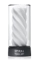 Мастурбатор Tenga 3D Spiral