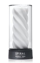 Мастурбатор Tenga 3D Spiral