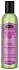 Массажное масло KamaSutra Naturals Island Passion Berry Тропические фрукты 236 мл фото 1