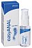 Расслабляющий анальный спрей EasyAnal Relax Spray 30 мл фото 1