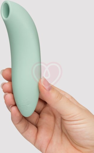 Бесконтактный клиторальный стимулятор We-Vibe Melt 2 мятный фото 13