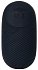 Вибромассажёр Satisfyer Layons 2 Dark Desire чёрный фото 2