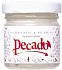 Массажная свеча Pecado BDSM Brandy Pear Бренди и Груша 35 мл фото 4