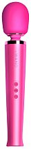 Мощный массажёр Le Wand Rechargeable розовый