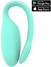 Тренажёр Кегеля Magic Kegel Rejuve