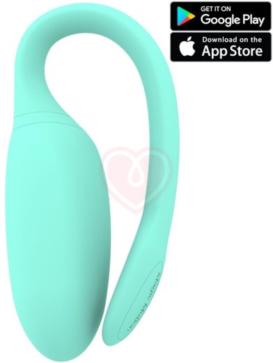 Тренажёр Кегеля Magic Kegel Rejuve фото 1