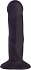 Фаллоимитатор Fun Factory The Boss Stub Dildo чёрный фото 4