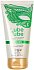 Лубрикант на водной основе Orgie Lube Tube Nature 50 мл фото 1