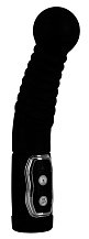 Массажёр простаты с ротацией Prostate Massager