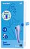 Вакуумно-волновой вибратор с приложением Satisfyer Dual Pleasure сиреневый фото 5