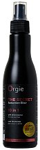 Увлажняющий спрей для тела и волос с феромонами Orgie The Secret 150 мл