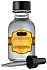 Согревающий гель KamaSutra Oil of Love Coconut Pineapple Ананас-Кокос 22 мл фото 1