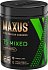 Набор презервативов Maxus Mixed 15 шт с кейсом фото 1