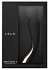 Массажер LELO Smart Wand 2 Medium чёрный фото 2