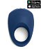 Эрекционное кольцо We-Vibe Pivot синее фото 1